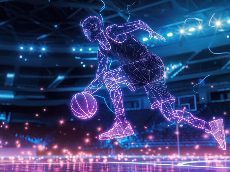 李贤重：打NBA是我一生最大的梦想，我必须抓住这样的机会